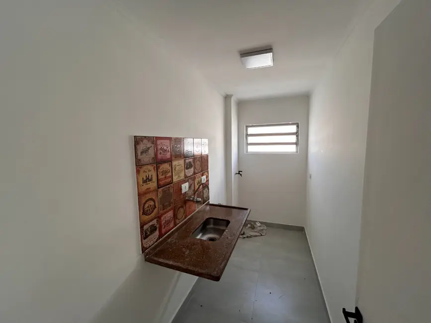 Apartamento com 1 quarto à venda, 35m2 em Bela Vista, São Paulo - SP - imagem 3 Foto 3 de Apartamento com 1 quarto à venda, 35m2 em Bela Vista, São Paulo - SP