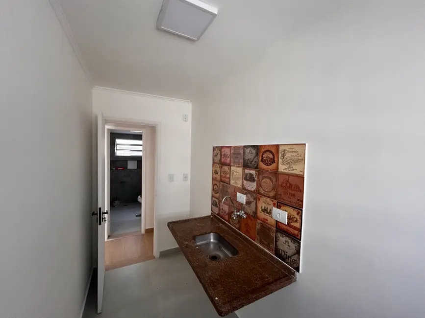 Apartamento com 1 quarto à venda, 35m2 em Bela Vista, São Paulo - SP - imagem 5 Foto 5 de Apartamento com 1 quarto à venda, 35m2 em Bela Vista, São Paulo - SP