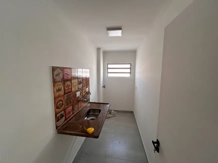 Apartamento com 1 quarto à venda, 35m2 em Bela Vista, São Paulo - SP - imagem 7 Foto 7 de Apartamento com 1 quarto à venda, 35m2 em Bela Vista, São Paulo - SP