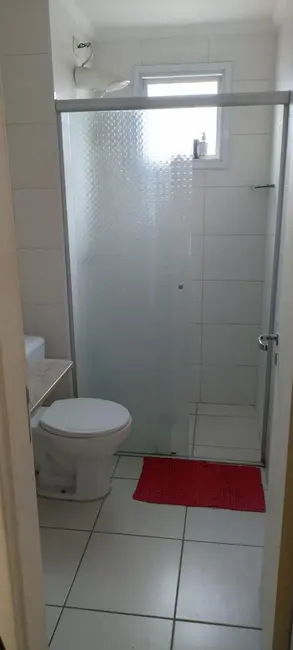 Apartamento com 2 quartos à venda, 69m2 em Vila Moinho Velho, São Paulo - SP - imagem 9 Foto 9 de Apartamento com 2 quartos à venda, 69m2 em Vila Moinho Velho, São Paulo - SP