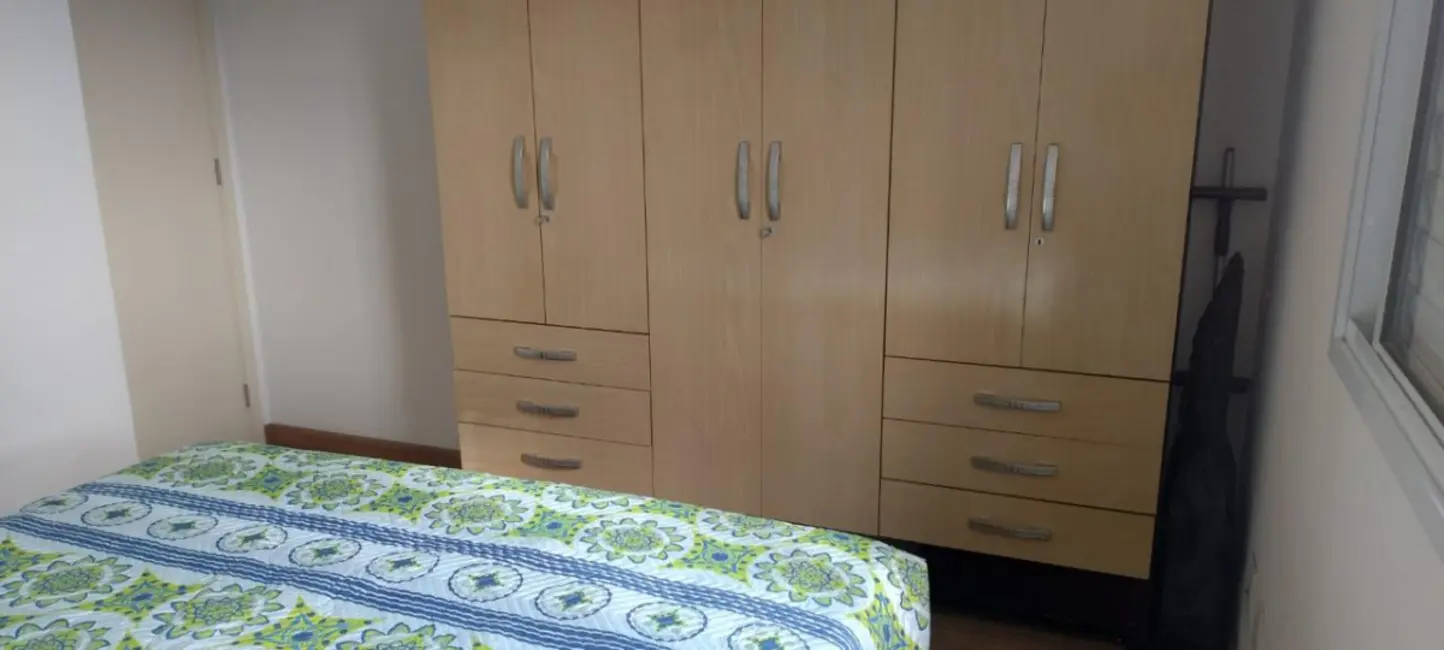 Apartamento com 2 quartos à venda, 69m2 em Vila Moinho Velho, São Paulo - SP - imagem 8 Foto 8 de Apartamento com 2 quartos à venda, 69m2 em Vila Moinho Velho, São Paulo - SP