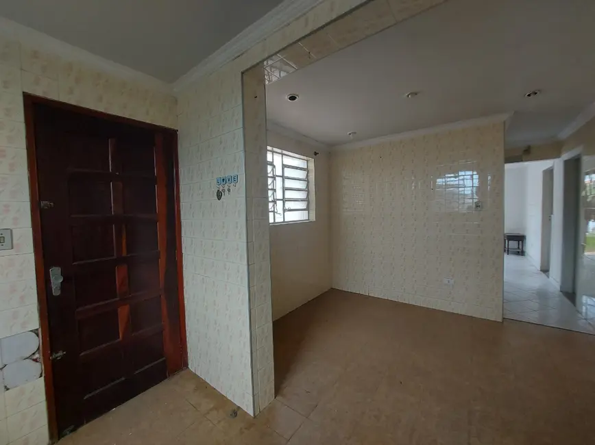 Foto 8 de Terreno / Lote à venda em Jardim Maria Estela, São Paulo - SP