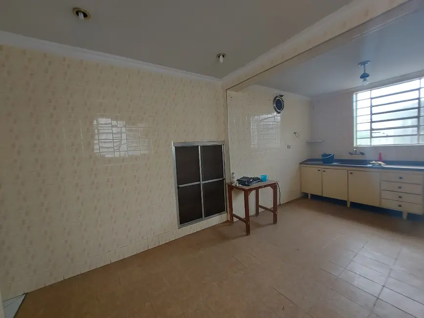 Foto 6 de Terreno / Lote à venda em Jardim Maria Estela, São Paulo - SP