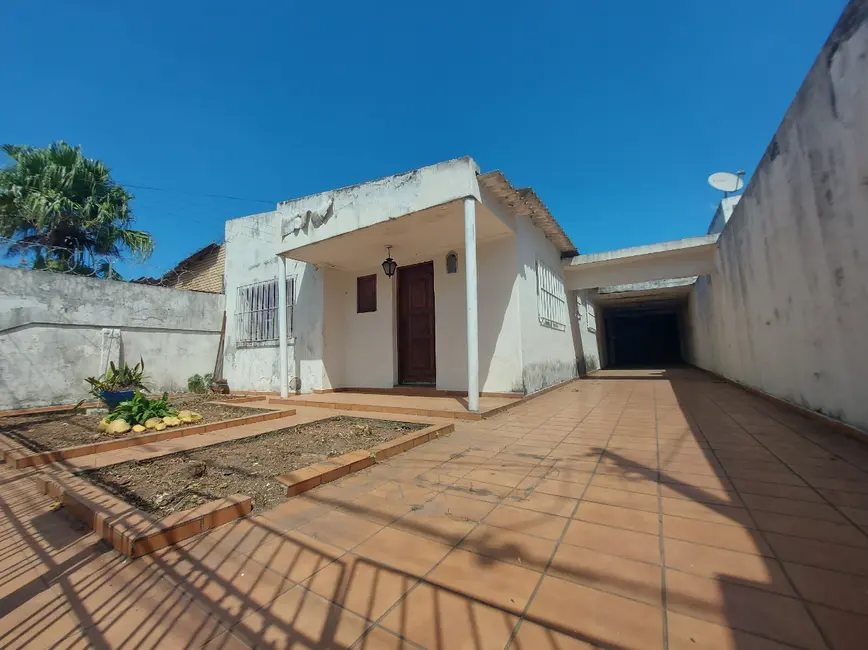 Foto 1 de Terreno / Lote à venda em Jardim Maria Estela, São Paulo - SP