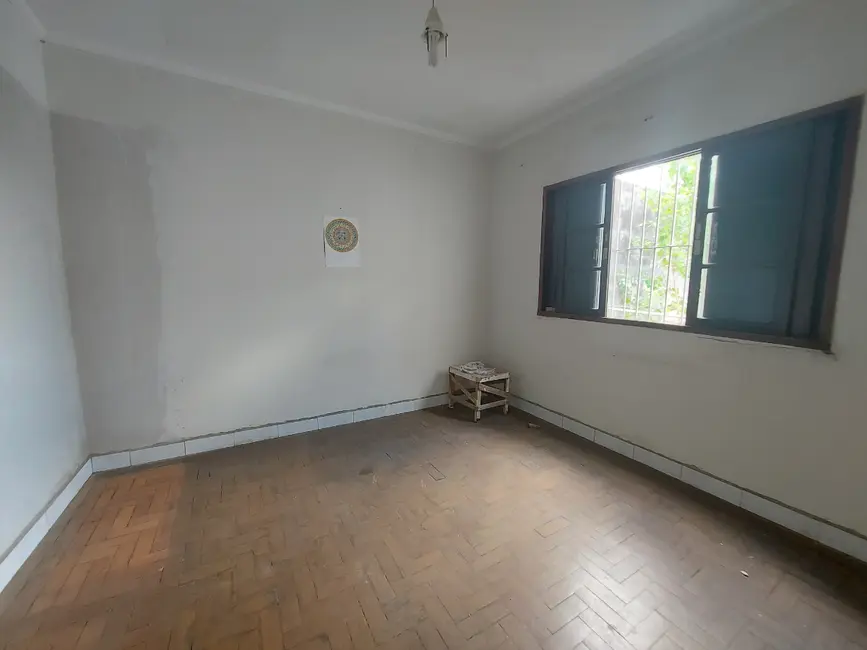 Foto 5 de Terreno / Lote à venda em Jardim Maria Estela, São Paulo - SP