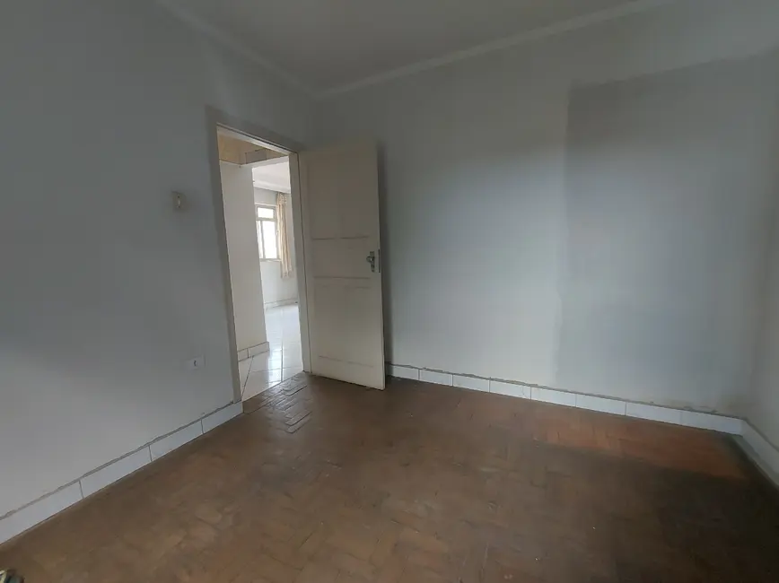 Foto 7 de Terreno / Lote à venda em Jardim Maria Estela, São Paulo - SP