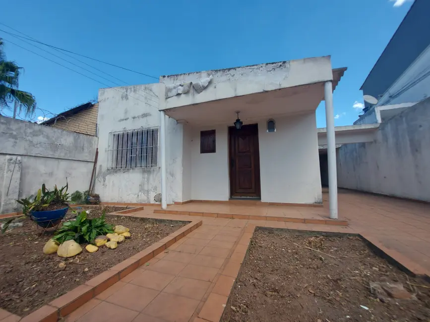 Foto 2 de Terreno / Lote à venda em Jardim Maria Estela, São Paulo - SP
