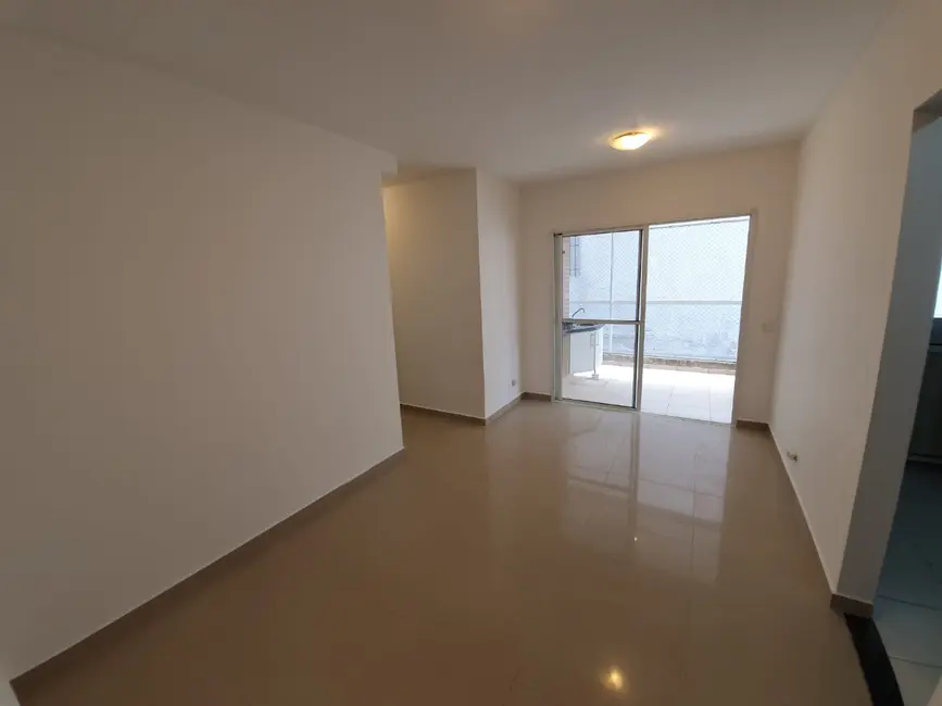 Foto 1 de Apartamento com 2 quartos à venda, 55m2 em Pinheiros, São Paulo - SP