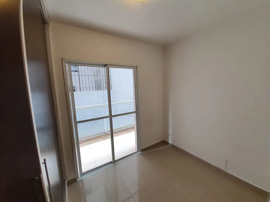 Foto 5 de Apartamento com 2 quartos à venda, 55m2 em Pinheiros, São Paulo - SP