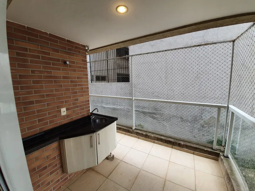 Foto 3 de Apartamento com 2 quartos à venda, 55m2 em Pinheiros, São Paulo - SP