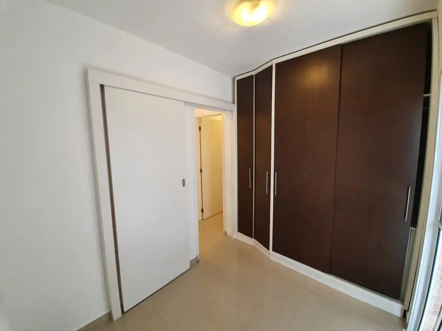 Foto 6 de Apartamento com 2 quartos à venda, 55m2 em Pinheiros, São Paulo - SP