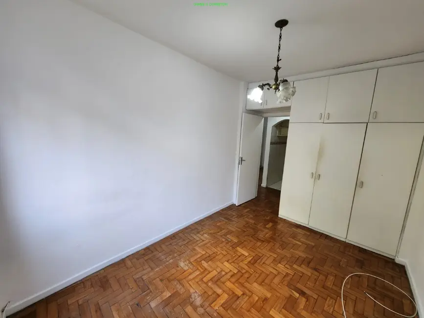 Apartamento com 2 quartos à venda, 55m2 em Bela Vista, São Paulo - SP - imagem 5 Foto 5 de Apartamento com 2 quartos à venda, 55m2 em Bela Vista, São Paulo - SP