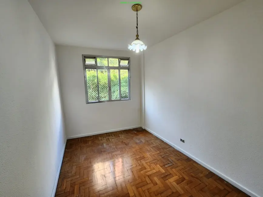 Apartamento com 2 quartos à venda, 55m2 em Bela Vista, São Paulo - SP - imagem 4 Foto 4 de Apartamento com 2 quartos à venda, 55m2 em Bela Vista, São Paulo - SP