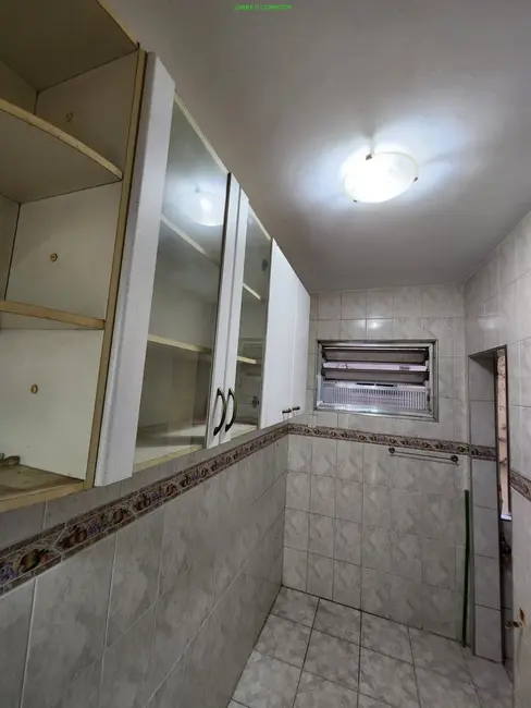 Apartamento com 2 quartos à venda, 55m2 em Bela Vista, São Paulo - SP - imagem 7 Foto 7 de Apartamento com 2 quartos à venda, 55m2 em Bela Vista, São Paulo - SP