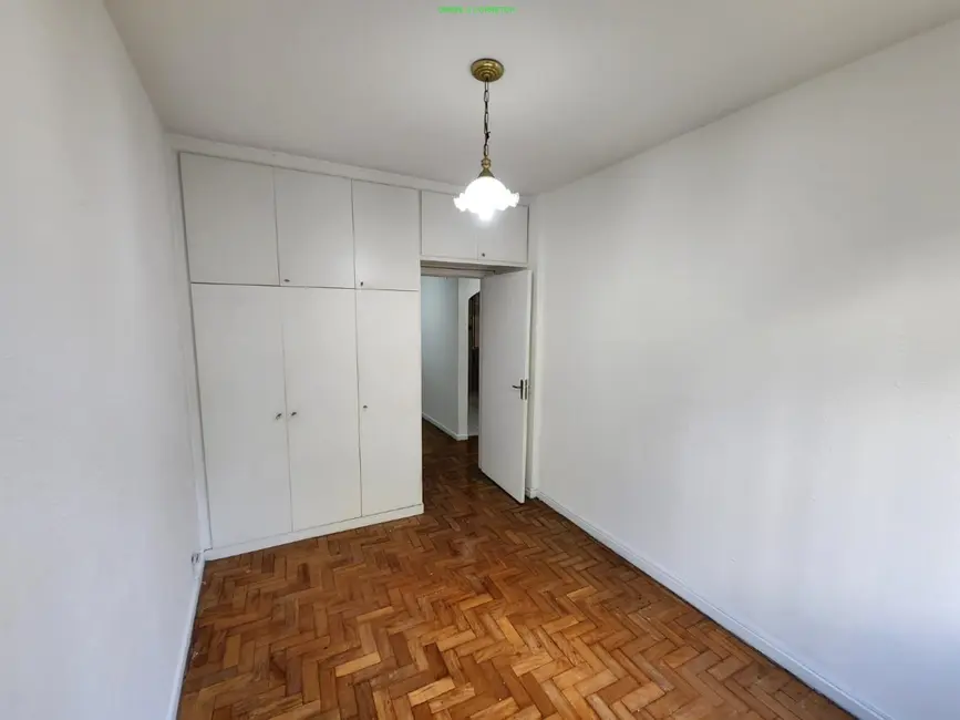 Apartamento com 2 quartos à venda, 55m2 em Bela Vista, São Paulo - SP - imagem 3 Foto 3 de Apartamento com 2 quartos à venda, 55m2 em Bela Vista, São Paulo - SP