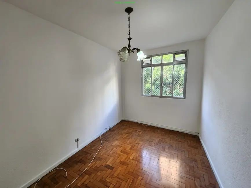 Apartamento com 2 quartos à venda, 55m2 em Bela Vista, São Paulo - SP - imagem 6 Foto 6 de Apartamento com 2 quartos à venda, 55m2 em Bela Vista, São Paulo - SP