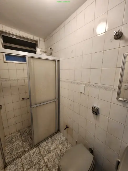 Apartamento com 2 quartos à venda, 55m2 em Bela Vista, São Paulo - SP - imagem 8 Foto 8 de Apartamento com 2 quartos à venda, 55m2 em Bela Vista, São Paulo - SP