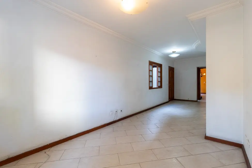 Foto 4 de Sobrado com 2 quartos à venda, 137m2 em Jardim Londrina, São Paulo - SP