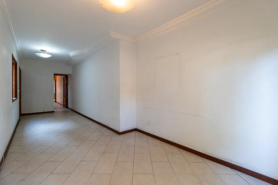 Foto 2 de Sobrado com 2 quartos à venda, 137m2 em Jardim Londrina, São Paulo - SP