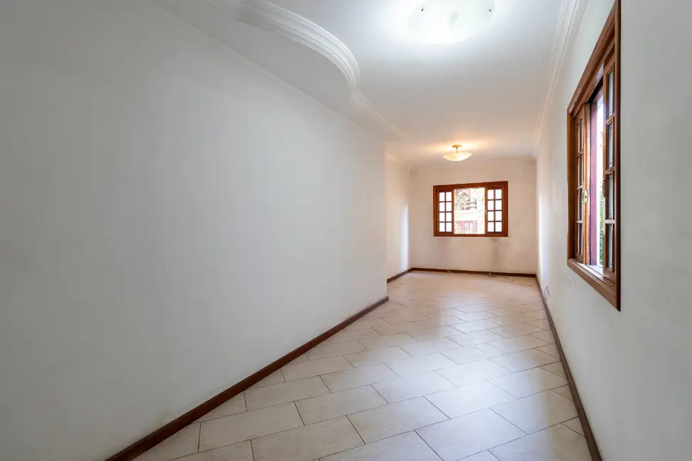 Foto 3 de Sobrado com 2 quartos à venda, 137m2 em Jardim Londrina, São Paulo - SP