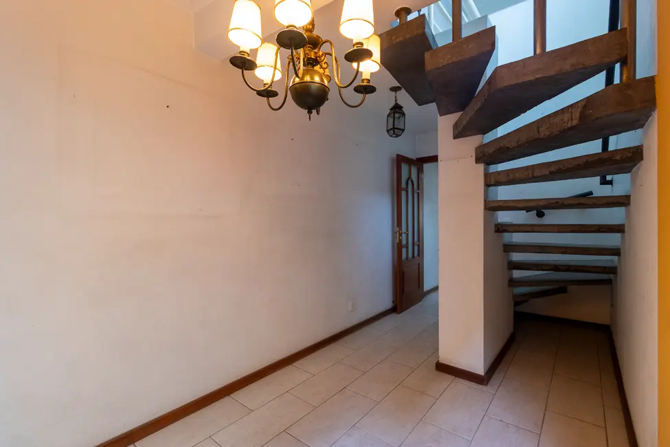 Foto 7 de Sobrado com 2 quartos à venda, 137m2 em Jardim Londrina, São Paulo - SP