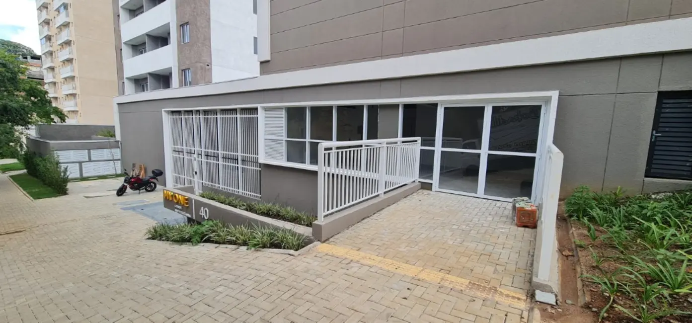 Foto 1 de Apartamento à venda, 76m2 em Vila Lageado, São Paulo - SP