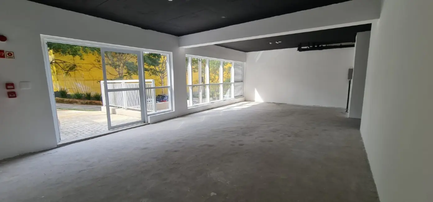 Foto 2 de Apartamento à venda, 76m2 em Vila Lageado, São Paulo - SP