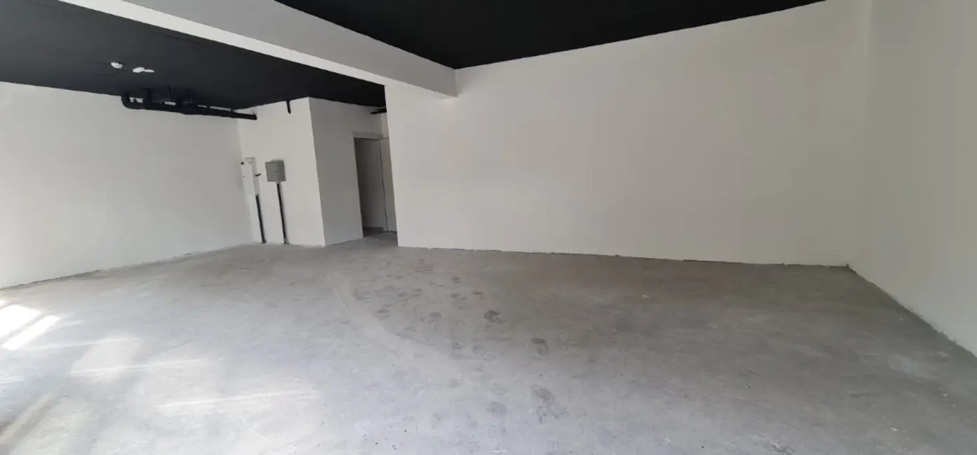 Foto 4 de Apartamento à venda, 76m2 em Vila Lageado, São Paulo - SP