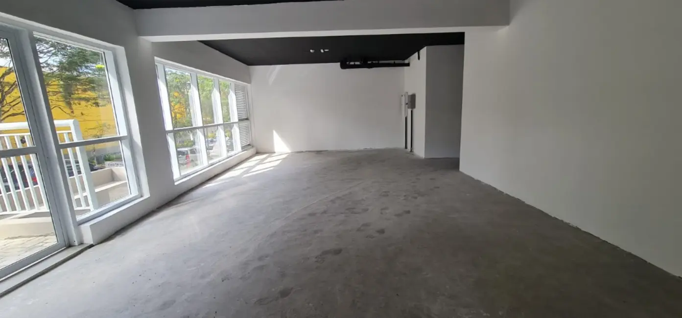 Foto 3 de Apartamento à venda, 76m2 em Vila Lageado, São Paulo - SP