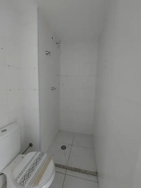 Apartamento com 1 quarto à venda, 27m2 em Parque Maria Helena, São Paulo - SP - imagem 7 Foto 7 de Apartamento com 1 quarto à venda, 27m2 em Parque Maria Helena, São Paulo - SP