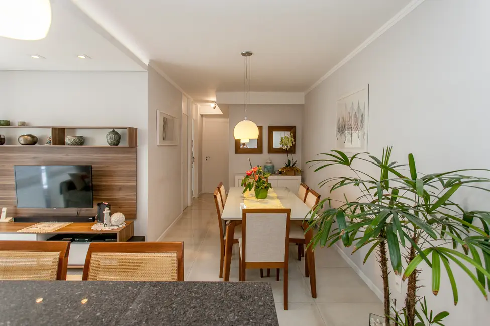 Foto 3 de Apartamento com 2 quartos à venda, 64m2 em Freguesia do Ó, São Paulo - SP