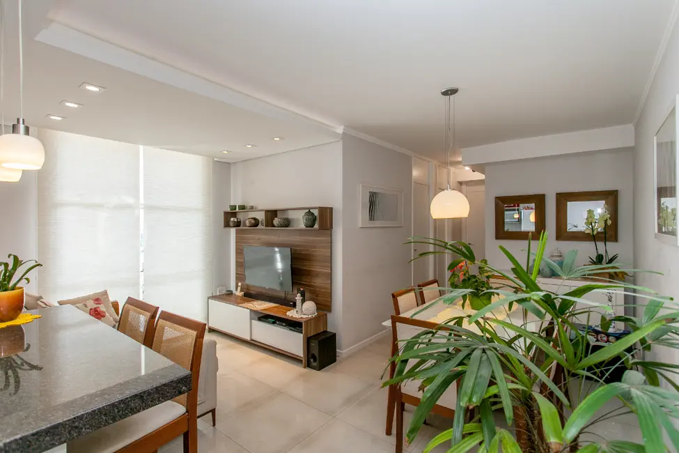 Foto 2 de Apartamento com 2 quartos à venda, 64m2 em Freguesia do Ó, São Paulo - SP