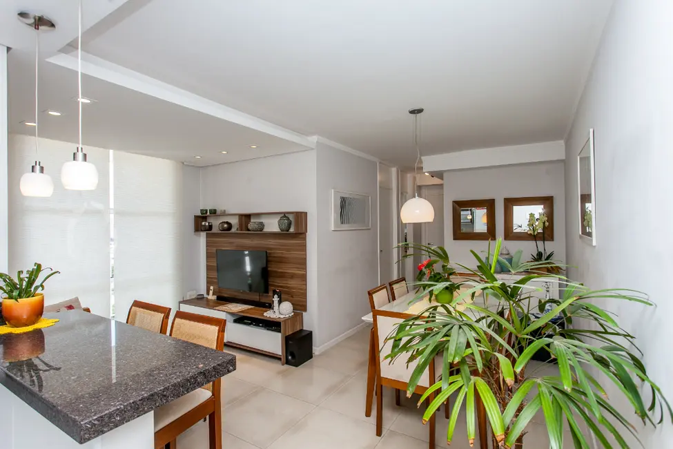 Foto 1 de Apartamento com 2 quartos à venda, 64m2 em Freguesia do Ó, São Paulo - SP