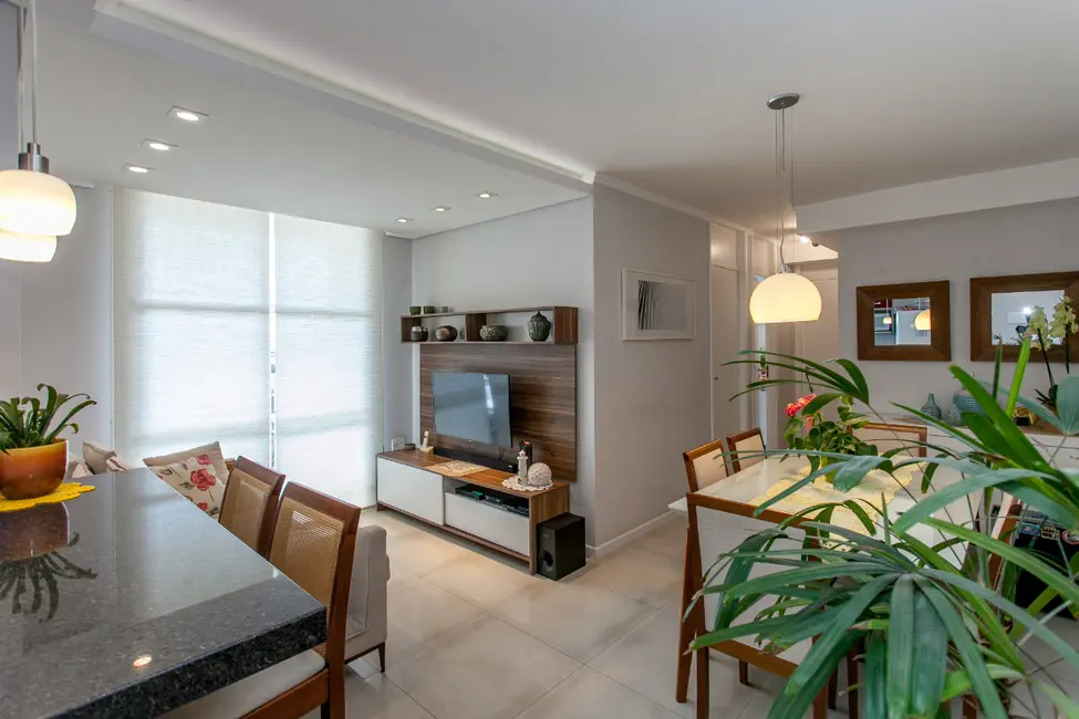 Foto 4 de Apartamento com 2 quartos à venda, 64m2 em Freguesia do Ó, São Paulo - SP