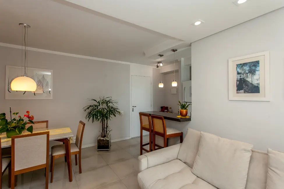 Foto 9 de Apartamento com 2 quartos à venda, 64m2 em Freguesia do Ó, São Paulo - SP