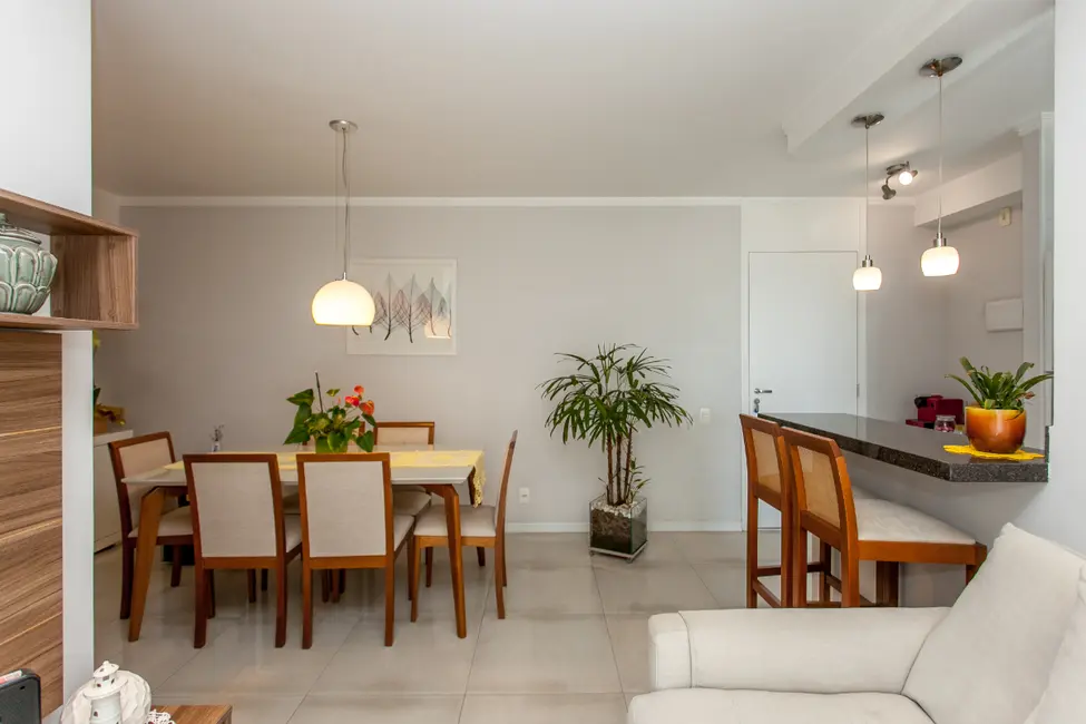 Foto 8 de Apartamento com 2 quartos à venda, 64m2 em Freguesia do Ó, São Paulo - SP