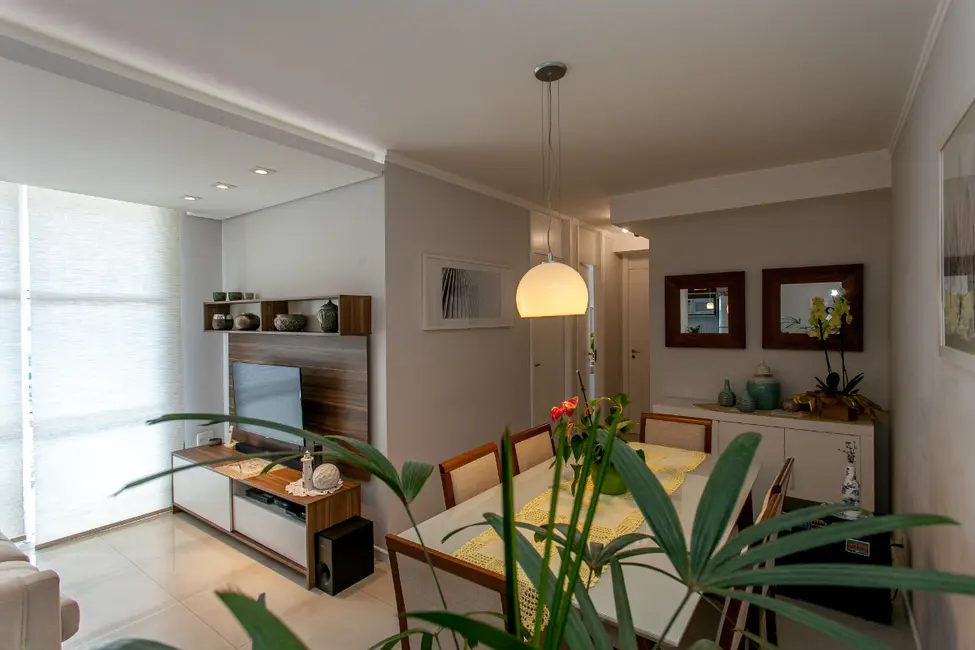 Foto 5 de Apartamento com 2 quartos à venda, 64m2 em Freguesia do Ó, São Paulo - SP