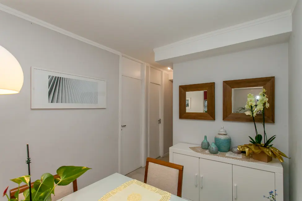 Foto 7 de Apartamento com 2 quartos à venda, 64m2 em Freguesia do Ó, São Paulo - SP