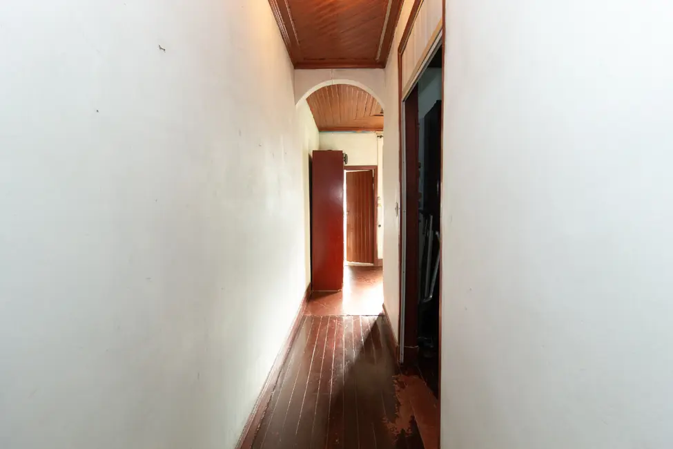 Casa com 3 quartos à venda, 90m2 em Campo Belo, São Paulo - SP - imagem 5 Foto 5 de Casa com 3 quartos à venda, 90m2 em Campo Belo, São Paulo - SP