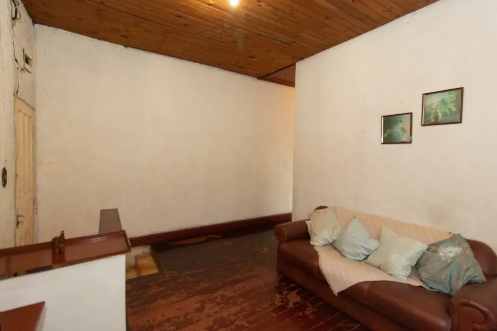Casa com 3 quartos à venda, 90m2 em Campo Belo, São Paulo - SP - imagem 4 Foto 4 de Casa com 3 quartos à venda, 90m2 em Campo Belo, São Paulo - SP