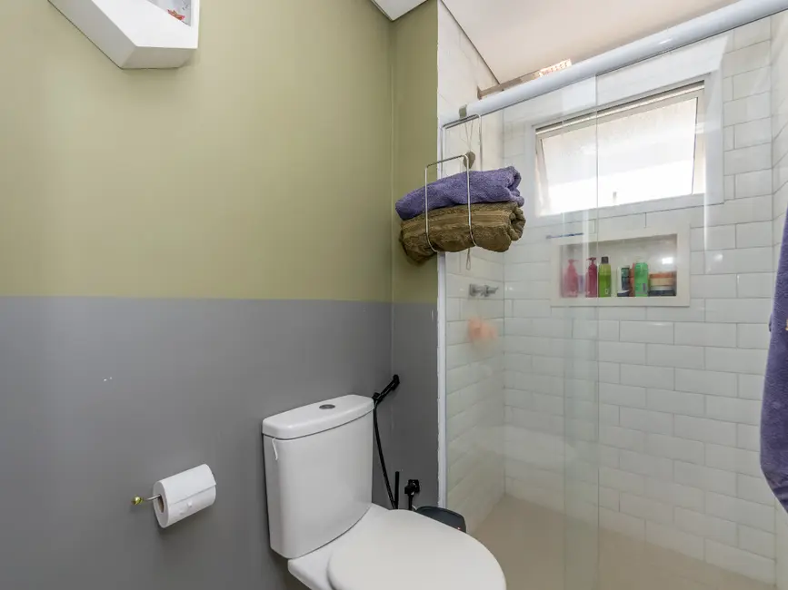 Apartamento com 2 quartos à venda, 58m2 em Vila Andrade, São Paulo - SP - imagem 6 Foto 6 de Apartamento com 2 quartos à venda, 58m2 em Vila Andrade, São Paulo - SP