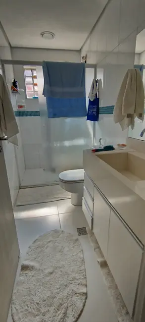 Sobrado com 3 quartos à venda, 197m2 em Jardim Oriental, São Paulo - SP - imagem 9 Foto 9 de Sobrado com 3 quartos à venda, 197m2 em Jardim Oriental, São Paulo - SP