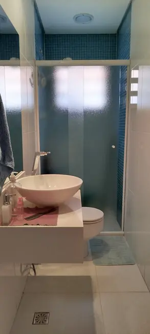 Sobrado com 3 quartos à venda, 197m2 em Jardim Oriental, São Paulo - SP - imagem 5 Foto 5 de Sobrado com 3 quartos à venda, 197m2 em Jardim Oriental, São Paulo - SP