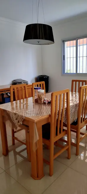 Sobrado com 3 quartos à venda, 197m2 em Jardim Oriental, São Paulo - SP - imagem 2 Foto 2 de Sobrado com 3 quartos à venda, 197m2 em Jardim Oriental, São Paulo - SP