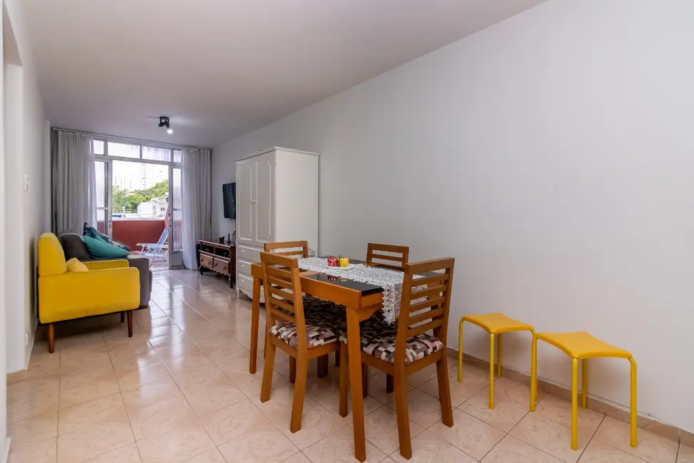 Foto 5 de Apartamento com 1 quarto à venda, 77m2 em Vila Romana, São Paulo - SP