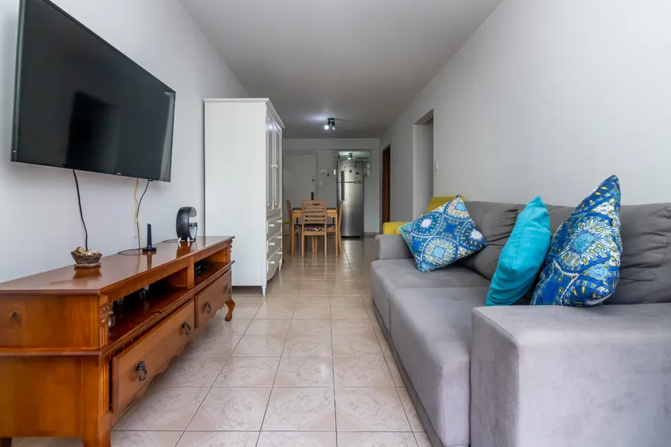 Foto 8 de Apartamento com 1 quarto à venda, 77m2 em Vila Romana, São Paulo - SP