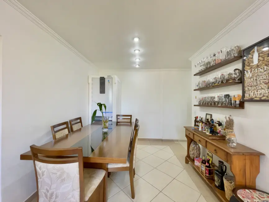 Foto 5 de Apartamento com 2 quartos à venda, 62m2 em Vila São Paulo, São Paulo - SP