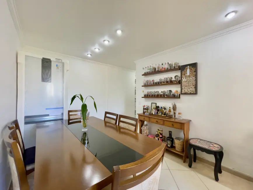 Foto 6 de Apartamento com 2 quartos à venda, 62m2 em Vila São Paulo, São Paulo - SP