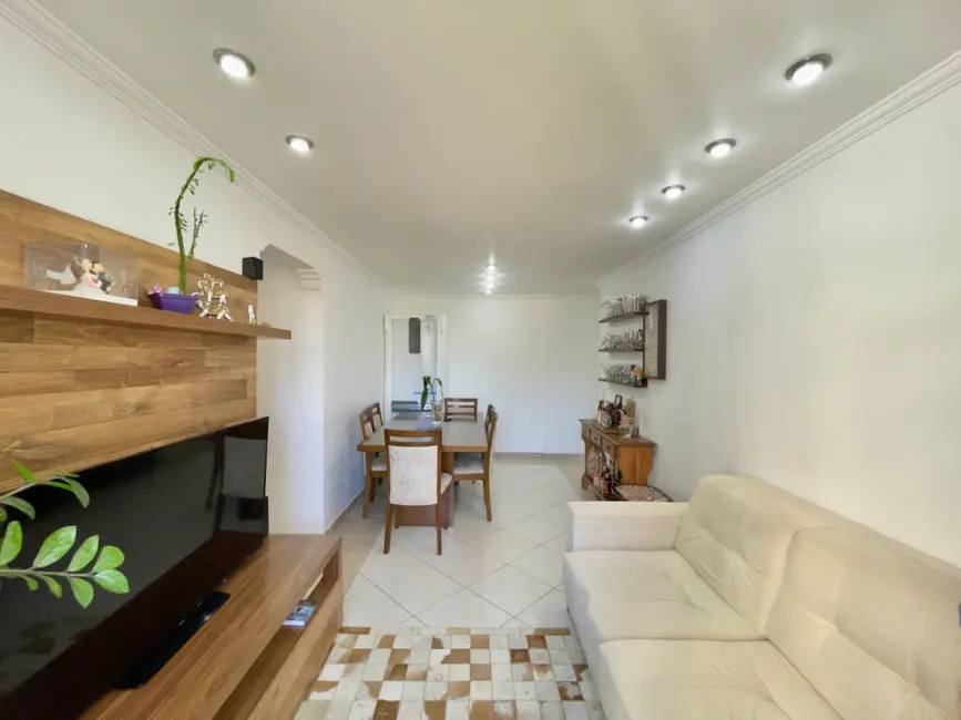 Foto 8 de Apartamento com 2 quartos à venda, 62m2 em Vila São Paulo, São Paulo - SP