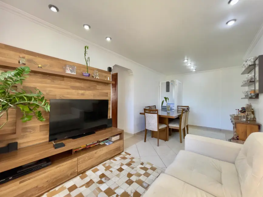 Foto 9 de Apartamento com 2 quartos à venda, 62m2 em Vila São Paulo, São Paulo - SP